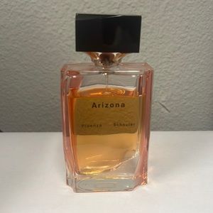 Proenza Schouler Arizona Perfume